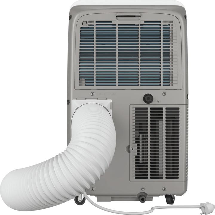 Produktbild Whirlpool Airconditioner PACHW2900CO (17 m², 9000 BTU/h)