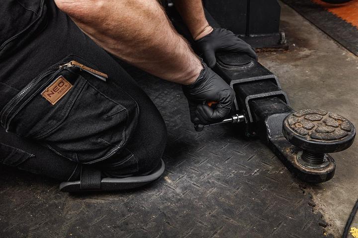 Produktbild Verto 97H201