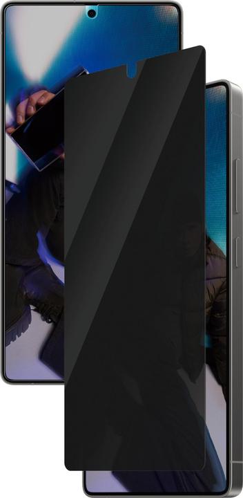 Produktbild PanzerGlass SAFE. (1 Stk., Samsung Galaxy S25 Ultra)