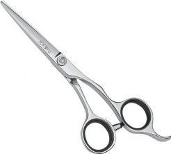 Immagine prodotto Joewell Cato C-600 (15.24 cm)