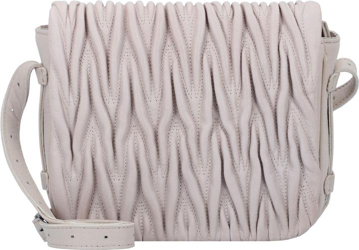 Cowboysbag Dallas Umhängetasche Leder 22 cm