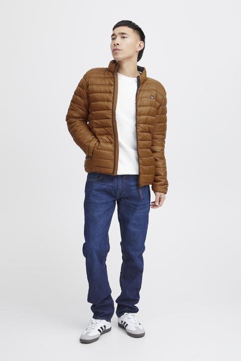 Immagine prodotto Blend Romsey Noos (XL)