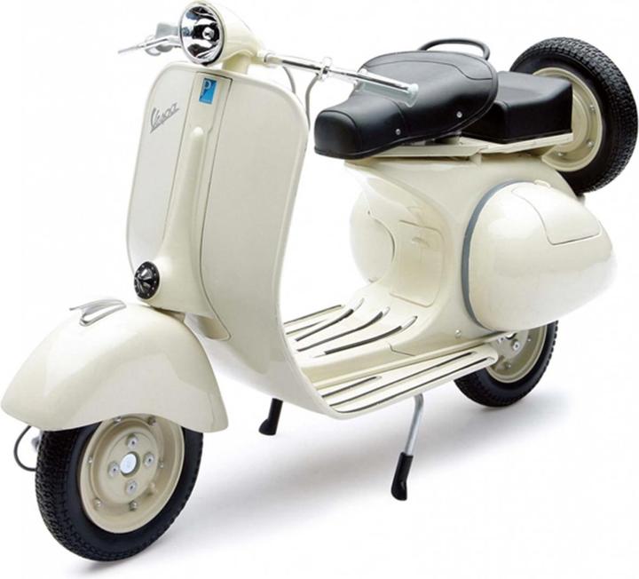 New Ray Vespa 150 VL (49273)