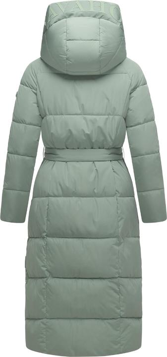 Immagine prodotto Navahoo Eisblick 14 (XL)