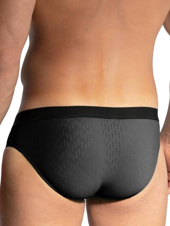 Actual product image Olaf Benz Slip RED2429 Sportbrief (XL, Single pack)