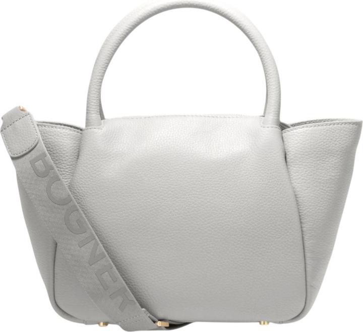 Immagine prodotto Bogner Wallis Raja - Handtasche Mhz