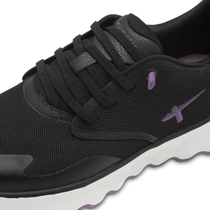 Immagine prodotto Tamaris Sneaker ACTIVE (41)