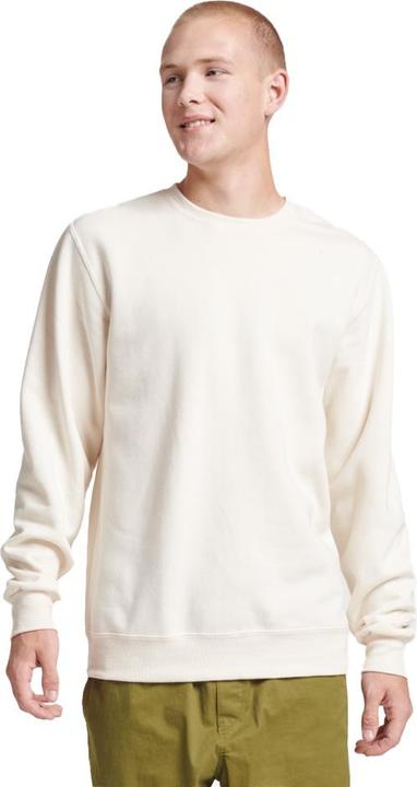 Süssrahmbutter Gelb meliert