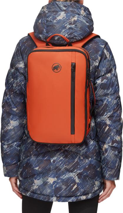 MAMMUT　seon Transporter 15 2510-04191-0001_main_172212.jpg