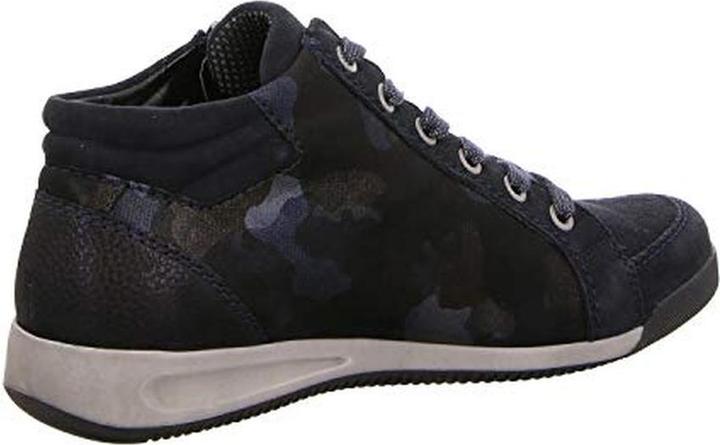 Produktbild Ara Stiefelette 12-48503-61 61 (35)