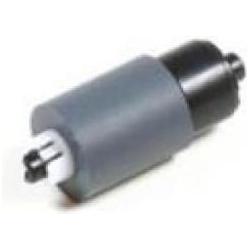 Kyocera Retard Roll Assembly, Drucker Zubehör
