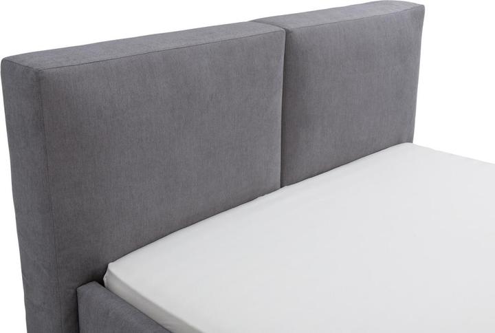 Produktbild Johann Jakob Sleepin (160 x 200 cm)