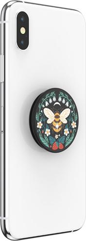 Image du produit PopSockets Bee Boho PopGrip