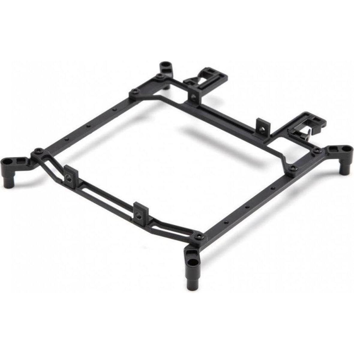 DJI Halterung Manifold 2 für Matrice 210 (Drohnen Displayschutz, DJI Matrice 210), Drohne Zubehör