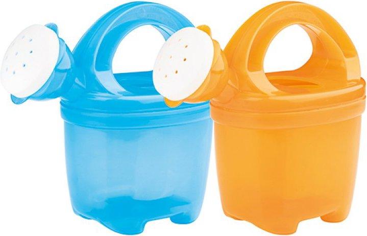 Androni Watering can 0.5l ass. (0.50 l)