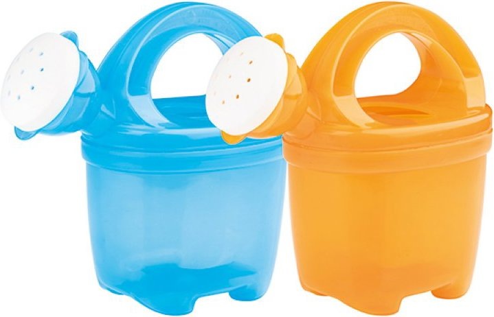 Androni Watering can 0.5l ass. (0.50 l)