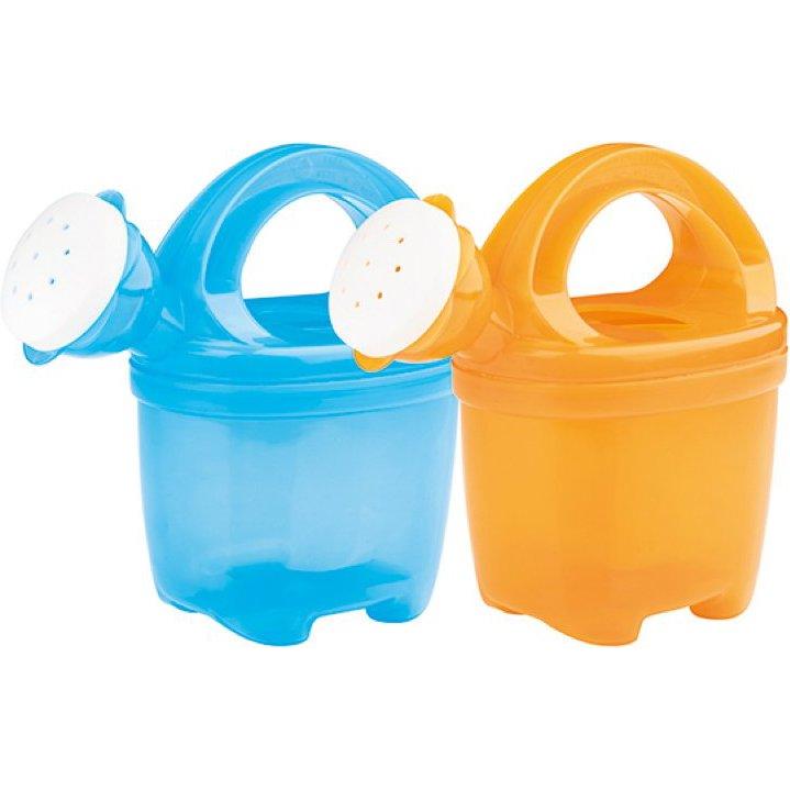 Androni, Giesskanne, Giesskanne (0.50 l)