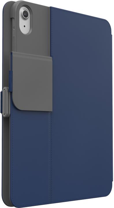 Produktbild speck Balance Folio (Apple iPad 2022 (10. Gen), Apple iPad 2025 (11. Gen))