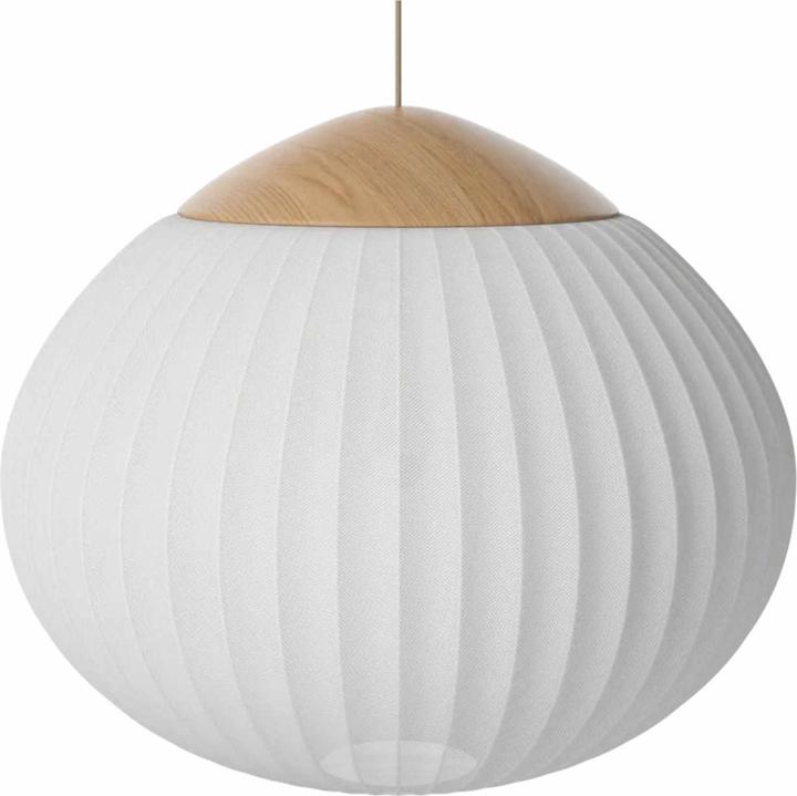 Bolia Acorn Pendant Pendelleuchte (E27)