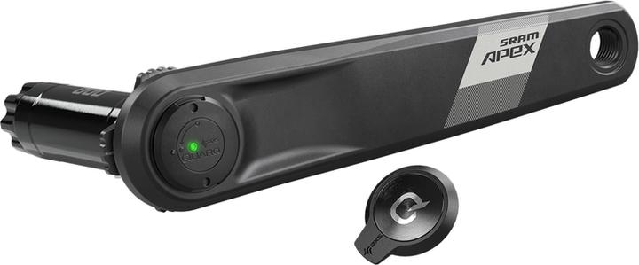 Produktbild Sram Apex AXS (160 mm)