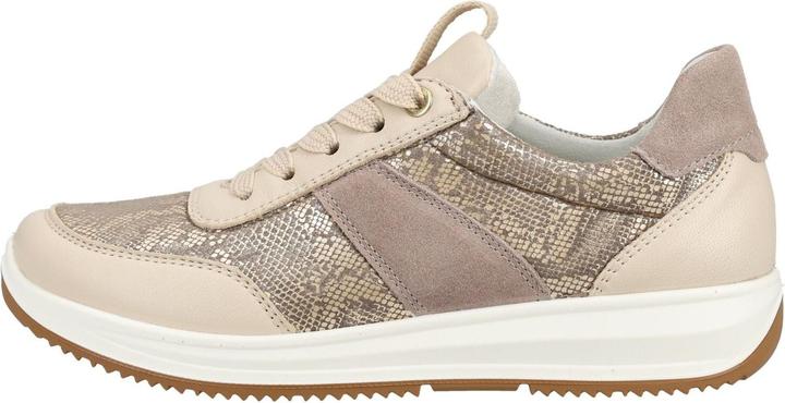 Actual product image Ara Sneaker (39)