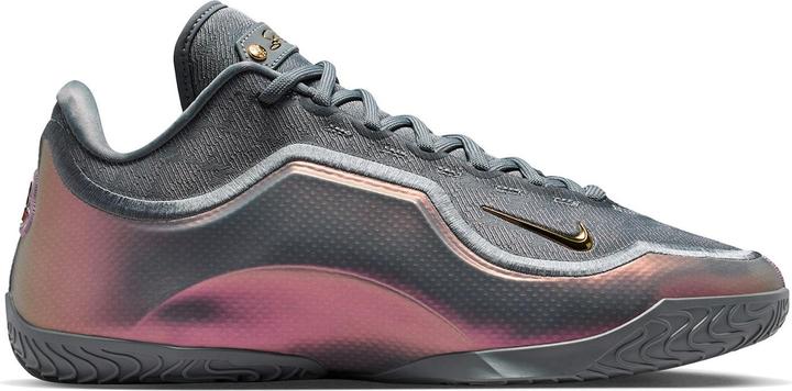 Image du produit Nike LEBRON XXIII 'Shut Up And Dribble' (44)