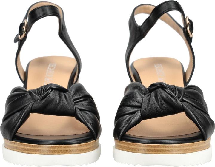 Produktbild Regarde le Ciel Sandalen (42)