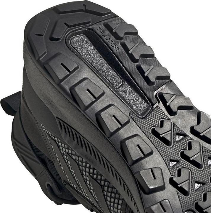 Produktbild Adidas Terrex Trailmaker Mid GTX (42)