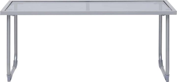 Produktbild vidaXL Gartenset