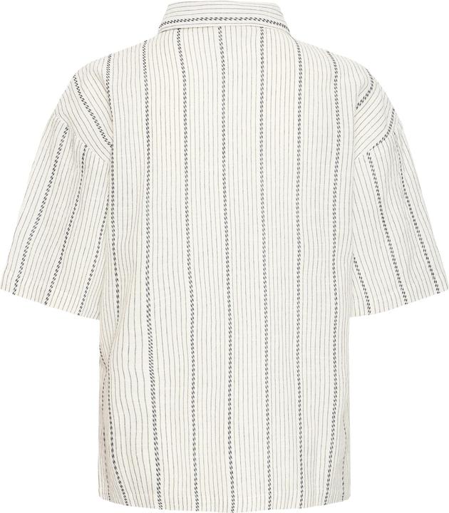 Immagine prodotto Fransa Bonnie 1 (L)