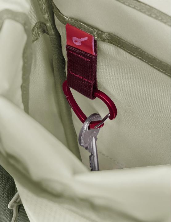 Actual product image Vaude Wala (15 l)