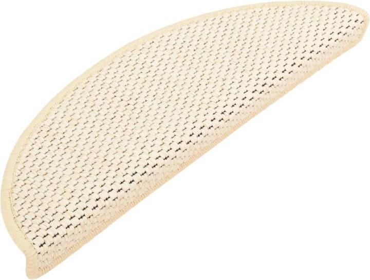 Produktbild VidaXL Pankratius (56 x 17 x 3 cm)
