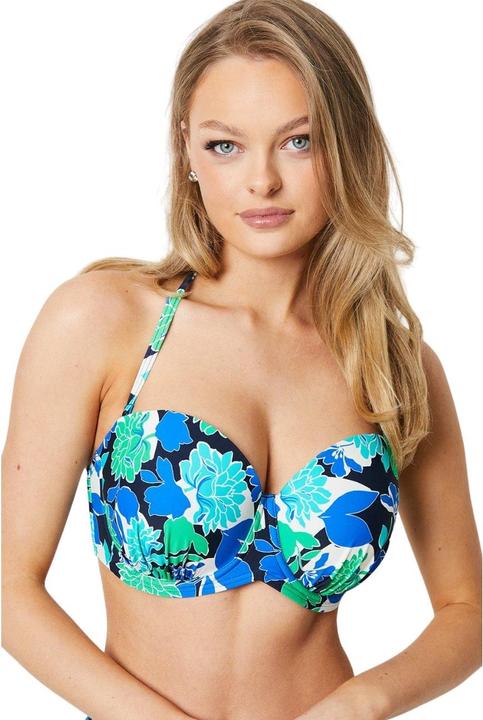 Produktbild Universal Textiles Bikini Oberteil Trägerlos