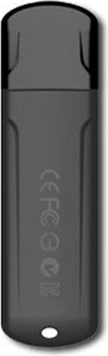 Image du produit Transcend JetFlash 700 (32 Go, USB-A)