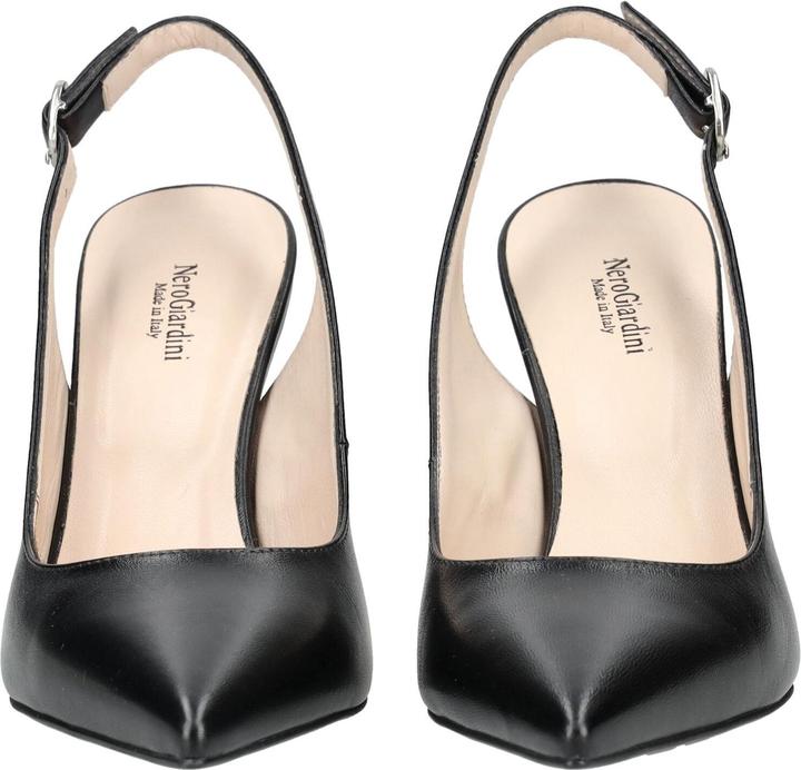 Immagine prodotto Nero Giardini Pumps (37.5)