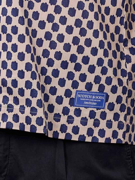Produktbild Scotch & Soda 10018594 (XL)