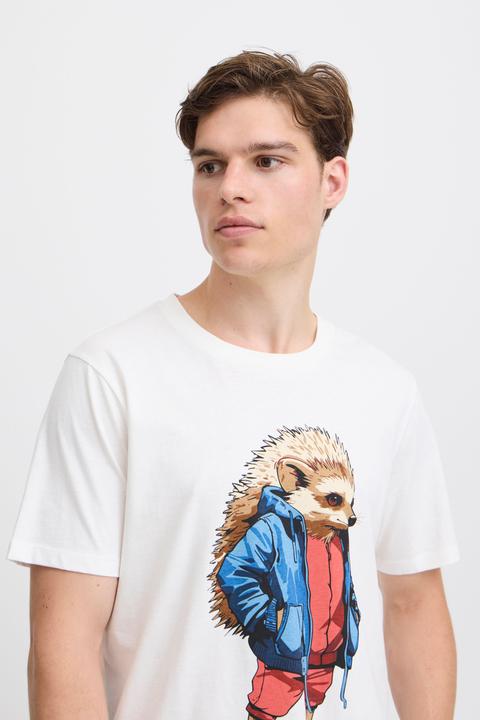 Produktbild Blend BHTee 20717753 (XXL)