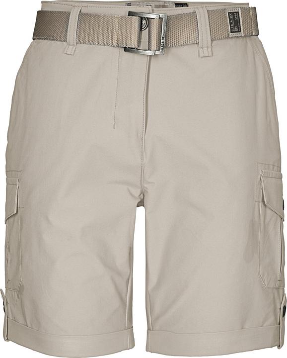 Image du produit G.I.G.A DX Gs 6 Wmn Shrts (44, XXL)