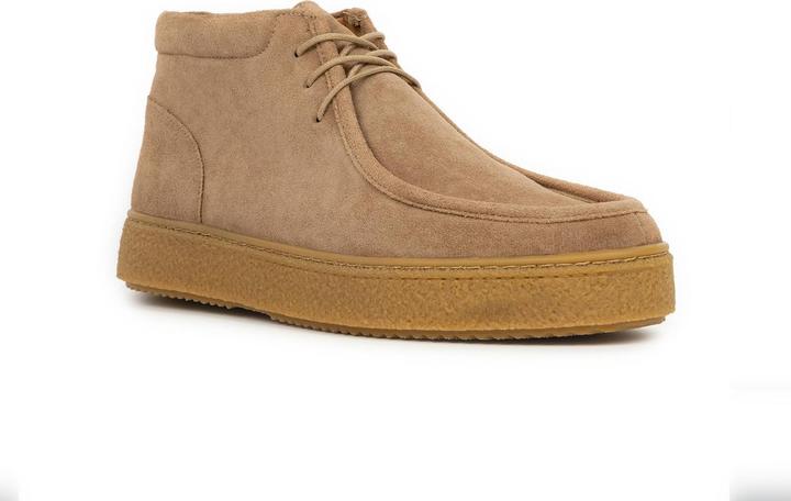 Produktbild Bobbies Brummel (44)