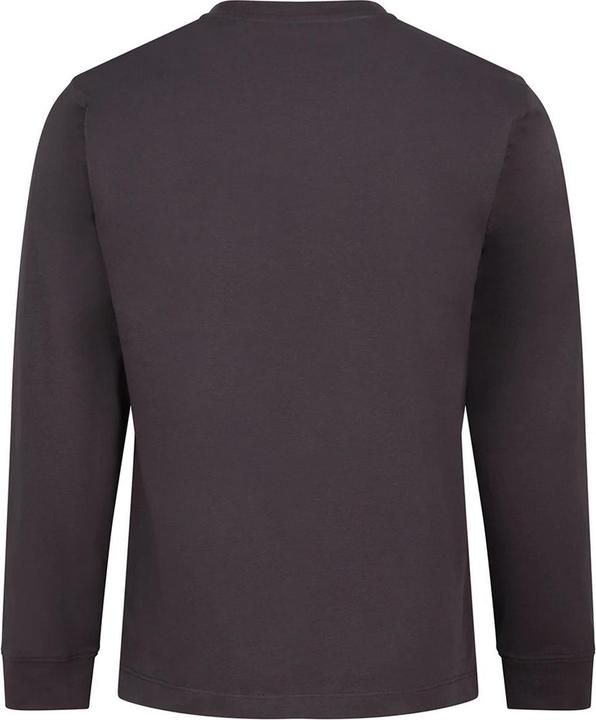 Produktbild Awdis TShirt Langärmlig (S)