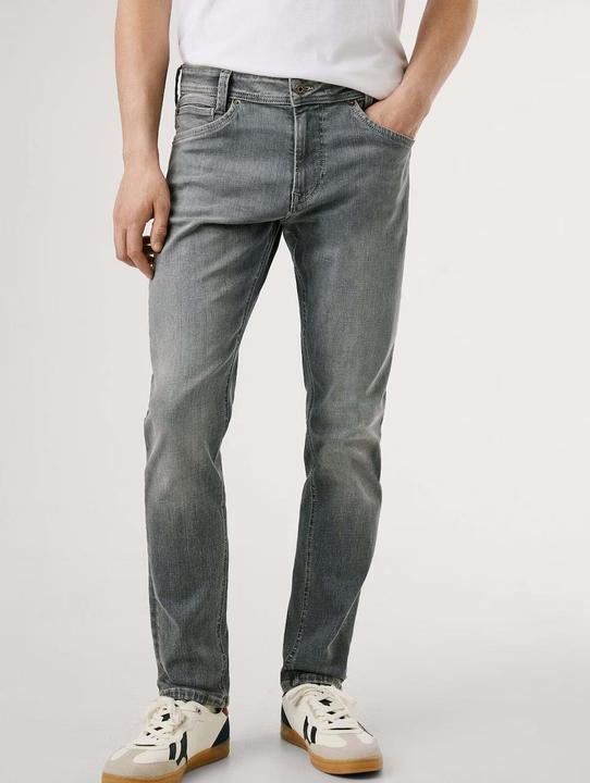 Produktbild Pepe Jeans Spike (28)