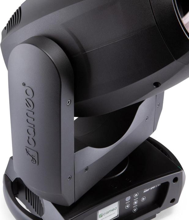 Image du produit AURO® SPOT Z300 Spot LED (200 W, LED)