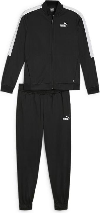 Produktbild Puma Baseball Tricot Suit G (128)