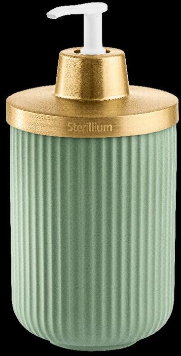 Produktbild Sterillium Protect & Care Emma
