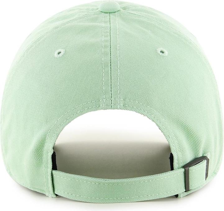 Image du produit 47 Brand Base New York Yankees