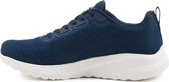 Image du produit Skechers Le chaos de l'escouade Bob (37)