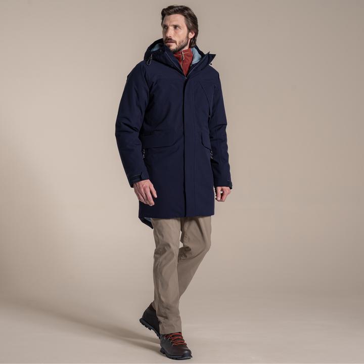 Produktbild Craghoppers Grisedale Thermic (S)