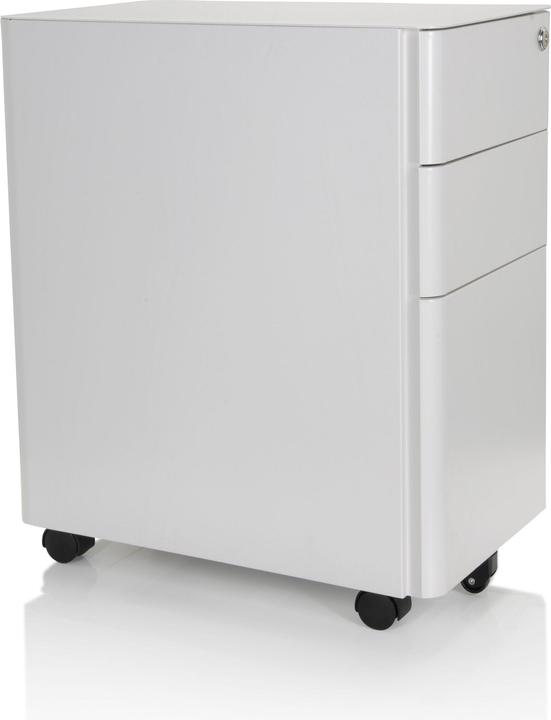 Produktbild Hjh Office Color I (30 x 50 x 59.50 cm)