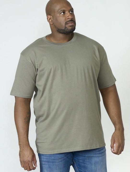 Produktbild DUKE UTDC165 P (XXL)