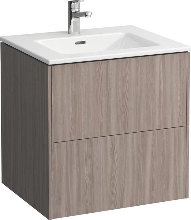 Taupe satiné